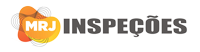 MRJ Inspeções